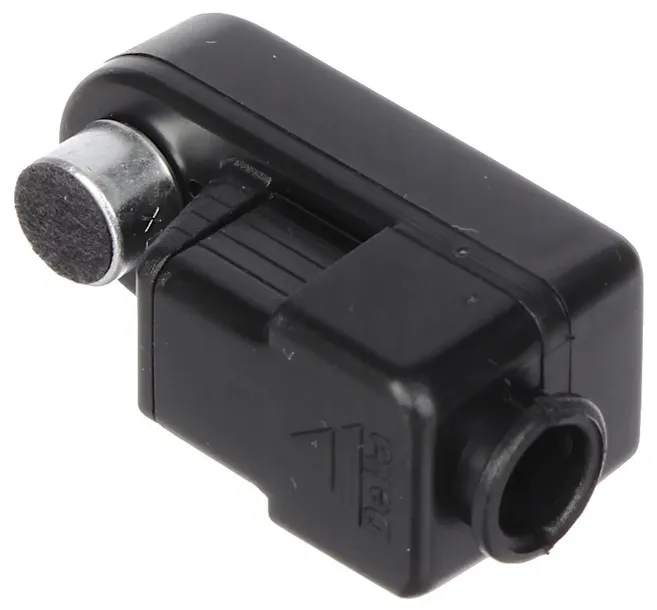modul-audio-regulowany-mp-4-r-waga-z-opakowaniem-0-01-kg