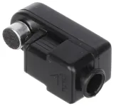 modul-audio-regulowany-mp-4-r-waga-z-opakowaniem-0-01-kg