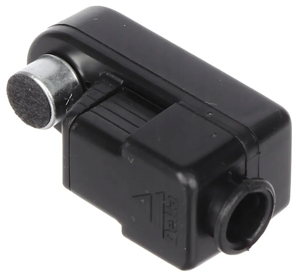 modul-audio-regulowany-mp-4-r-stan-nowy