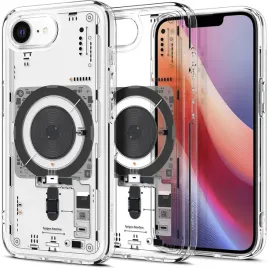 2-x-spigen-ultra-hybrid-obudowa-etui-case-tpu-magsafe-do-iphone-16e-neo-o