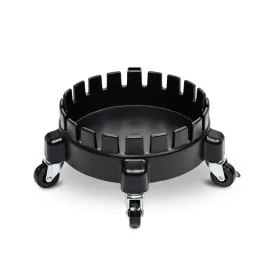 fx-protect-bucket-dolly-wozek-transportowy-pod-wiadro-detailingowe