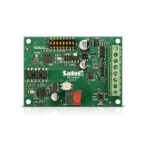 modul-integracji-z-systemem-knx-int-knx-2