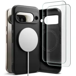 2-x-ringke-matowe-etui-case-magsafe-pixelsnap-do-google-pixel-10-2-pak-sz