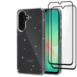 2-x-brokatowe-lekkie-elastyczne-etui-case-galaxy-a26-5g-glitter-2-pak-szk