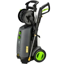 2-x-myjka-cisnieniowa-mocna-pompa-mosiezna-samossaca-indukcja-zestaw-bar-30