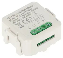 inteligentny-sterownik-oswietlenia-led-atlo-sw1-tuya-wi-fi-tuya-smart