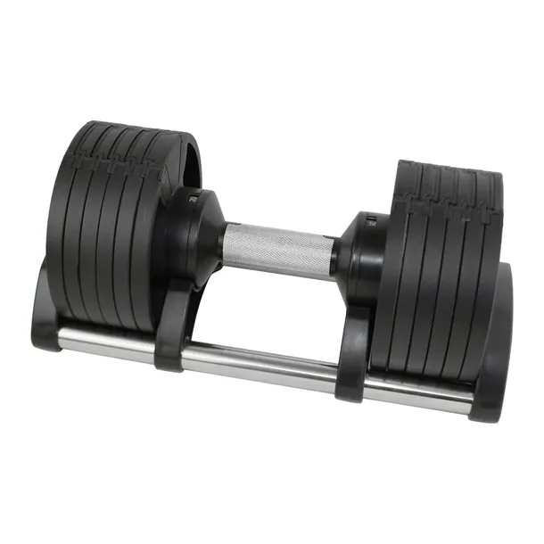 hantla-regulowana-master-spin-2-20-kg