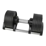 hantla-regulowana-master-spin-2-20-kg