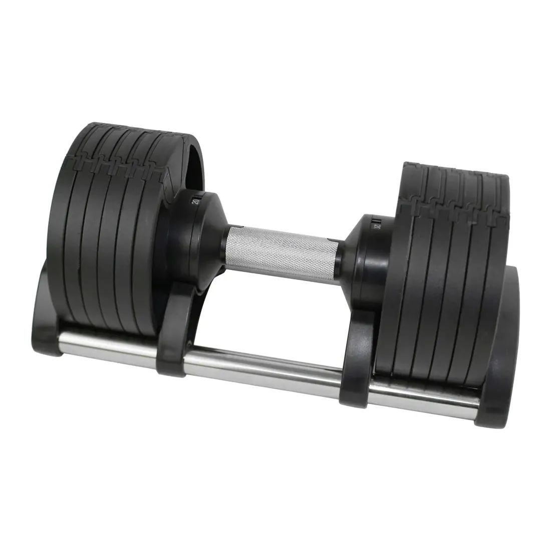 hantla-regulowana-master-spin-2-20-kg