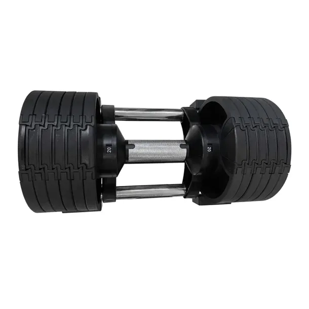 hantla-regulowana-master-spin-2-20-kg-rodzaj-zeliwne