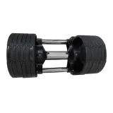 hantla-regulowana-master-spin-2-20-kg-rodzaj-zeliwne