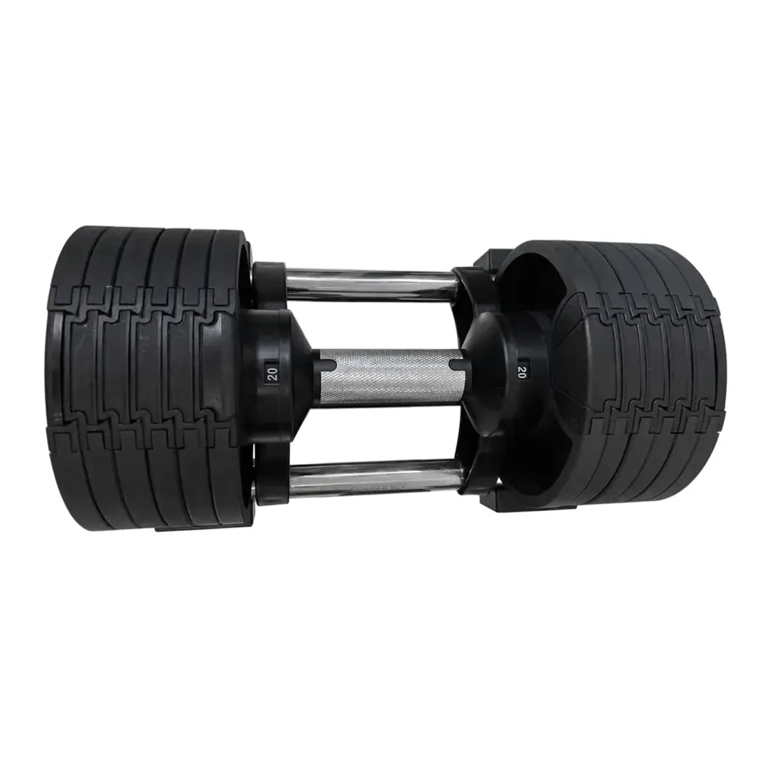 hantla-regulowana-master-spin-2-20-kg