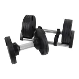 hantla-regulowana-master-spin-2-20-kg-typ-regulowane