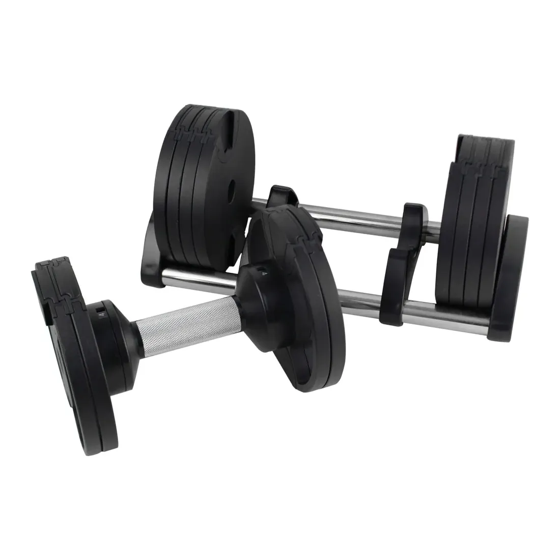hantla-regulowana-master-spin-2-20-kg