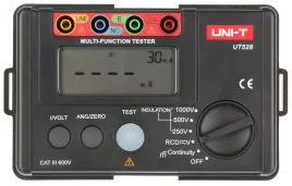miernik-rezystancji-izolacji-tester-rcd-ut-526-uni-t