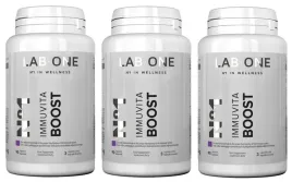zestaw-3x-n1-immuvita-boost-90-kaps-lab-one