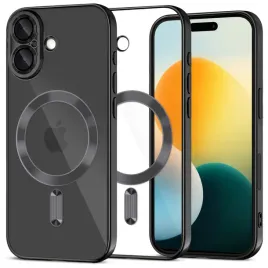 2-x-etui-chroniace-aparat-case-do-magsafe-na-iphone-17-glamour-style