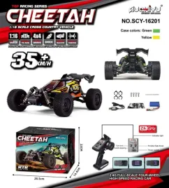 r-c-pojazd-wyscigowy-cheetah-1-16