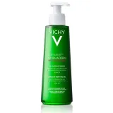 vichy-normaderm-phytosolution-zel-do-twarzy-400ml