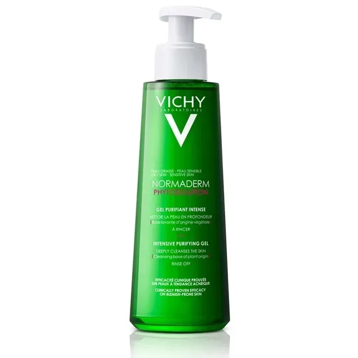 vichy-normaderm-phytosolution-zel-do-twarzy-400ml