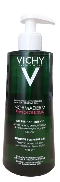 vichy-normaderm-phytosolution-zel-do-twarzy-400ml-rodzaj-zele