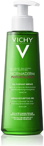 vichy-normaderm-phytosolution-zel-do-twarzy-400ml-marka-vichy