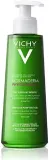 vichy-normaderm-phytosolution-zel-do-twarzy-400ml-marka-vichy