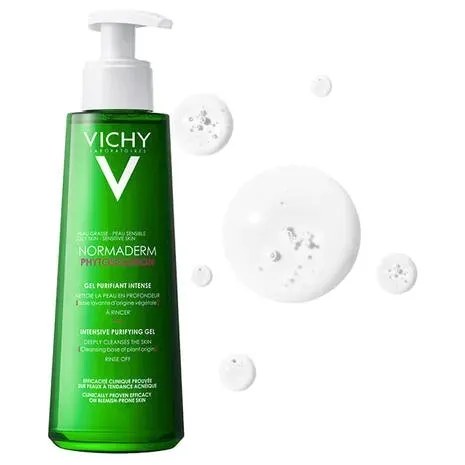 vichy-normaderm-phytosolution-zel-do-twarzy-400ml-waga-z-opakowaniem-0-46-kg