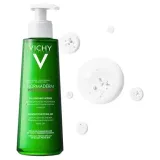 vichy-normaderm-phytosolution-zel-do-twarzy-400ml-waga-z-opakowaniem-0-46-kg
