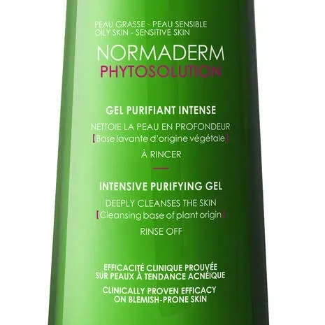 vichy-normaderm-phytosolution-zel-do-twarzy-400ml-typ-skory-problematyczna