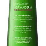 vichy-normaderm-phytosolution-zel-do-twarzy-400ml-typ-skory-problematyczna