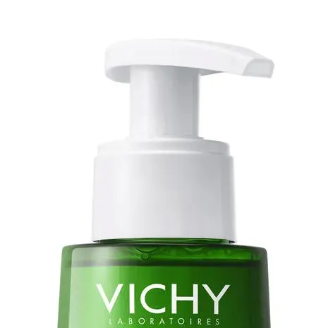 vichy-normaderm-phytosolution-zel-do-twarzy-400ml-produkt-nie-zawiera-nie-dotyczy