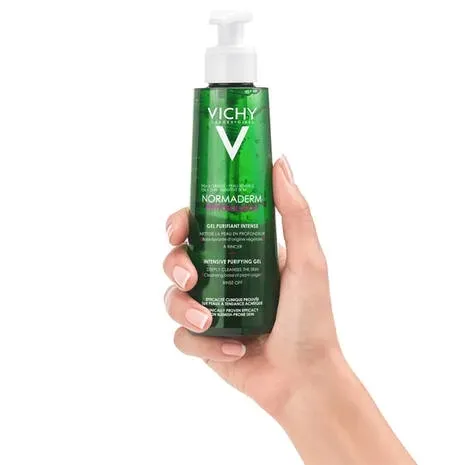 vichy-normaderm-phytosolution-zel-do-twarzy-400ml-wielkosc-produkt-pelnowymiarowy