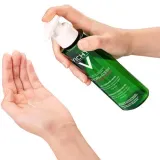 vichy-normaderm-phytosolution-zel-do-twarzy-400ml-opakowanie-butelka-z-pompka