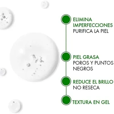 vichy-normaderm-phytosolution-zel-do-twarzy-400ml-pojemnosc-400-ml