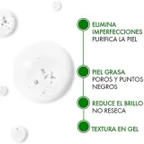 vichy-normaderm-phytosolution-zel-do-twarzy-400ml-pojemnosc-400-ml