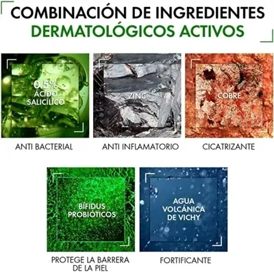 vichy-normaderm-phytosolution-zel-do-twarzy-400ml-skladnik-wiodacy-woda