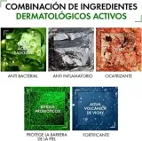 vichy-normaderm-phytosolution-zel-do-twarzy-400ml-skladnik-wiodacy-woda