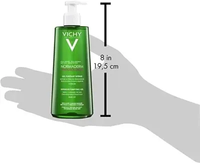 vichy-normaderm-phytosolution-zel-do-twarzy-400ml-problem-skory-tradzik