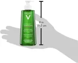 vichy-normaderm-phytosolution-zel-do-twarzy-400ml-problem-skory-tradzik