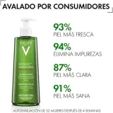 vichy-normaderm-phytosolution-zel-do-twarzy-400ml-certyfikat-ce