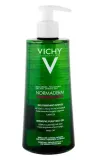 vichy-normaderm-phytosolution-zel-do-twarzy-400ml-linia-normaderm