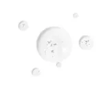 vichy-normaderm-phytosolution-zel-do-twarzy-400ml-nazwa-normaderm-phytosolution