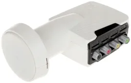 konwerter-tv-sat-konw-quatro-inverto