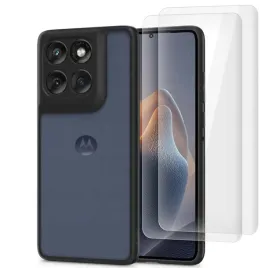 2-x-matowe-etui-case-cover-do-motorola-edge-60-60-fusion-2-pak-szklo-uv