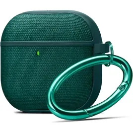 2-x-spigen-wygodne-etui-obudowa-case-cover-do-apple-airpods-4