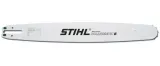 prowadnica-do-pily-stihl-rollomatic-e-45cm-325mm-16mm-rodzaj-prowadnica