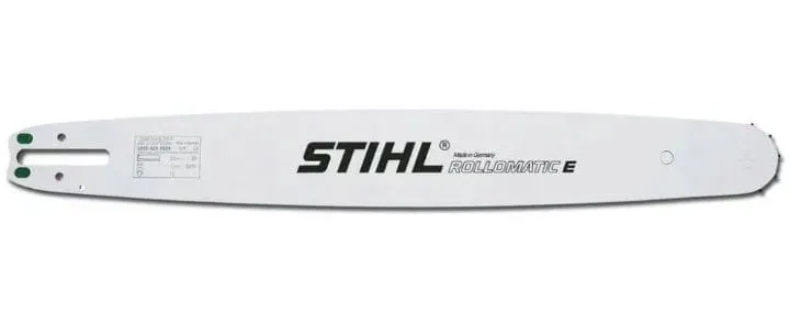 prowadnica-do-pily-stihl-rollomatic-e-45cm-325mm-16mm-rodzaj-prowadnica