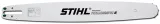 prowadnica-do-pily-stihl-rollomatic-e-45cm-325mm-16mm-stan-nowy