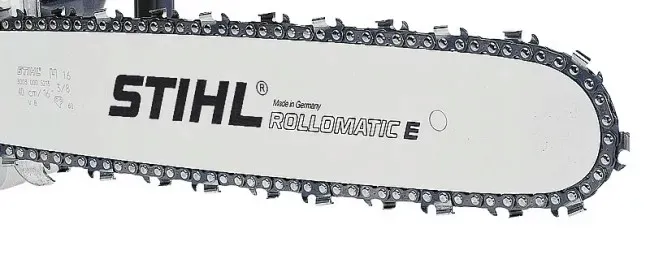 prowadnica-do-pily-stihl-rollomatic-e-45cm-325mm-16mm-waga-z-opakowaniem-1-kg